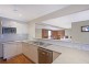 44a Alton Road, Cooranbong NSW 2265