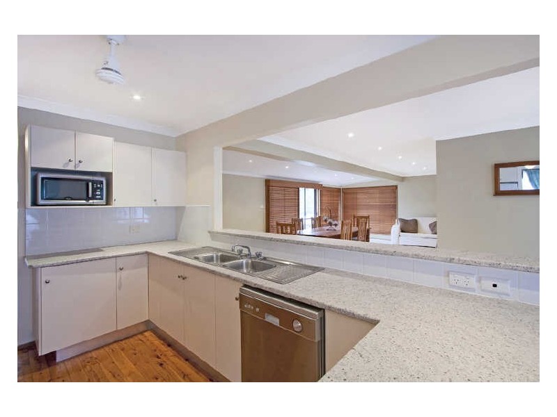 44a Alton Road, Cooranbong NSW 2265