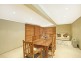 44a Alton Road, Cooranbong NSW 2265
