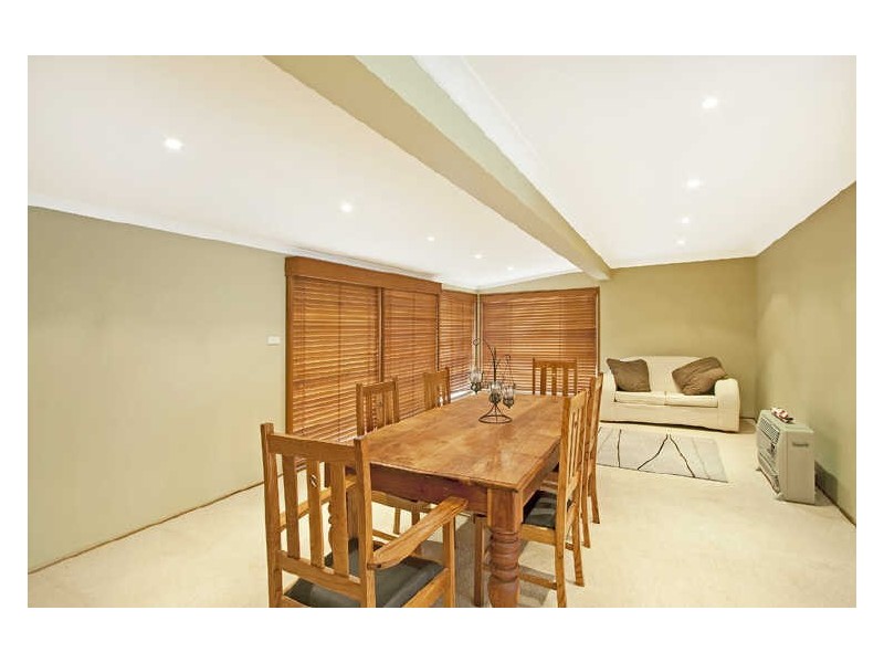44a Alton Road, Cooranbong NSW 2265