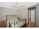 44a Alton Road, Cooranbong NSW 2265