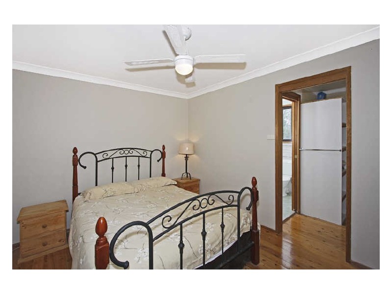 44a Alton Road, Cooranbong NSW 2265