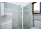 44a Alton Road, Cooranbong NSW 2265