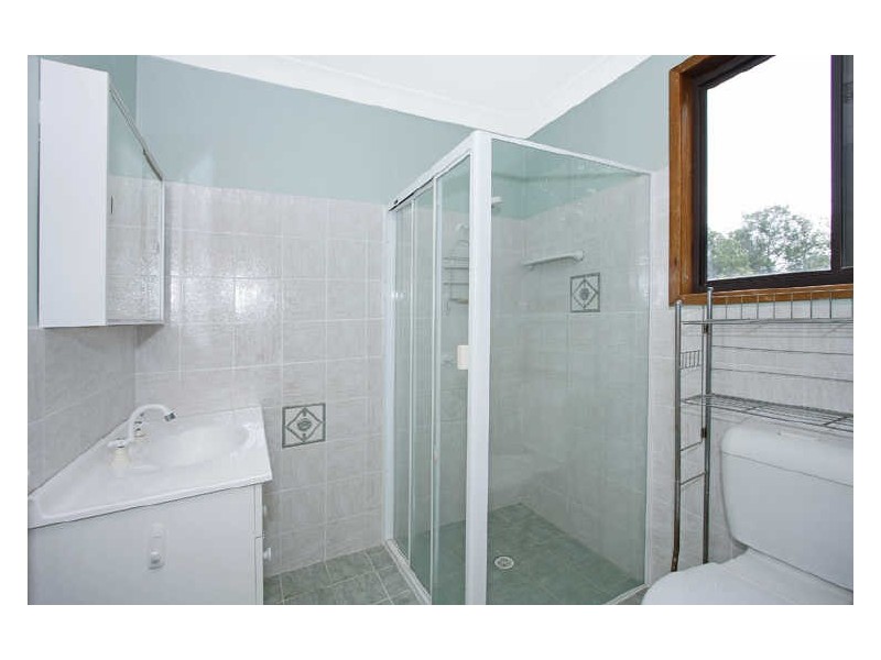 44a Alton Road, Cooranbong NSW 2265