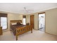 44a Alton Road, Cooranbong NSW 2265