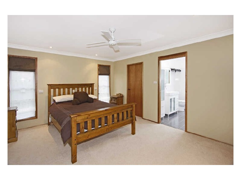44a Alton Road, Cooranbong NSW 2265