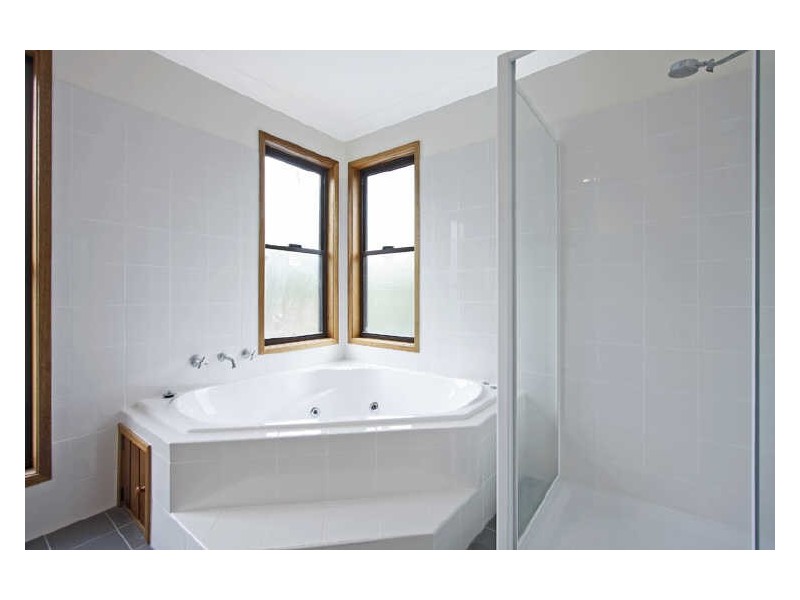 44a Alton Road, Cooranbong NSW 2265
