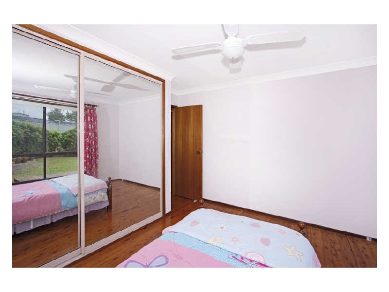 44a Alton Road, Cooranbong NSW 2265