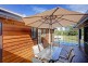 44a Alton Road, Cooranbong NSW 2265