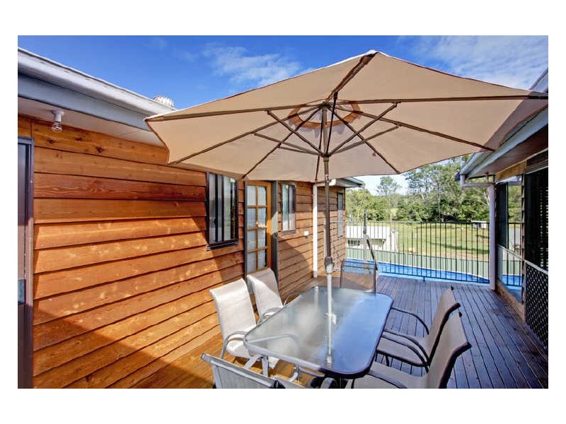44a Alton Road, Cooranbong NSW 2265
