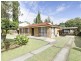 25 Pulbah Street, Morisset NSW 2264