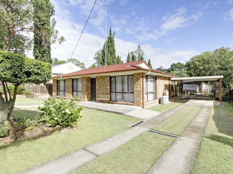 25 Pulbah Street, Morisset NSW 2264