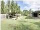 25 Pulbah Street, Morisset NSW 2264