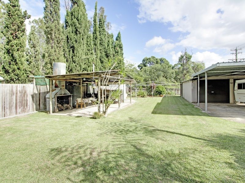 25 Pulbah Street, Morisset NSW 2264