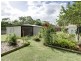 25 Pulbah Street, Morisset NSW 2264