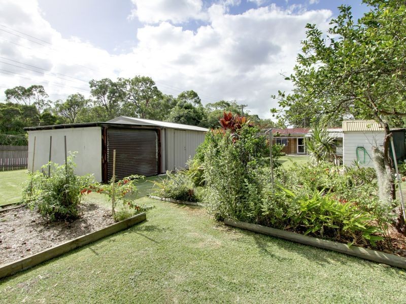 25 Pulbah Street, Morisset NSW 2264