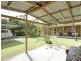 25 Pulbah Street, Morisset NSW 2264