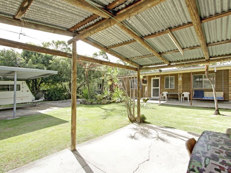 25 Pulbah Street, Morisset NSW 2264