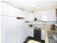 25 Pulbah Street, Morisset NSW 2264