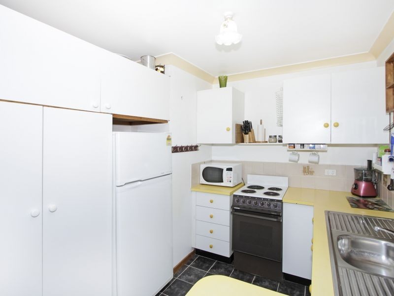 25 Pulbah Street, Morisset NSW 2264