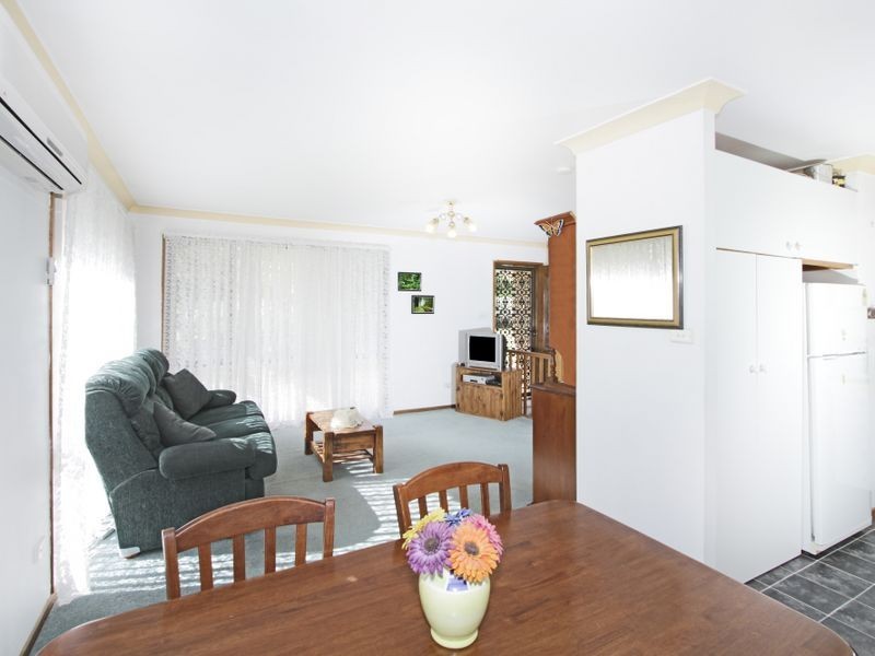 25 Pulbah Street, Morisset NSW 2264