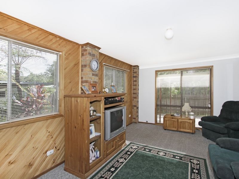 25 Pulbah Street, Morisset NSW 2264