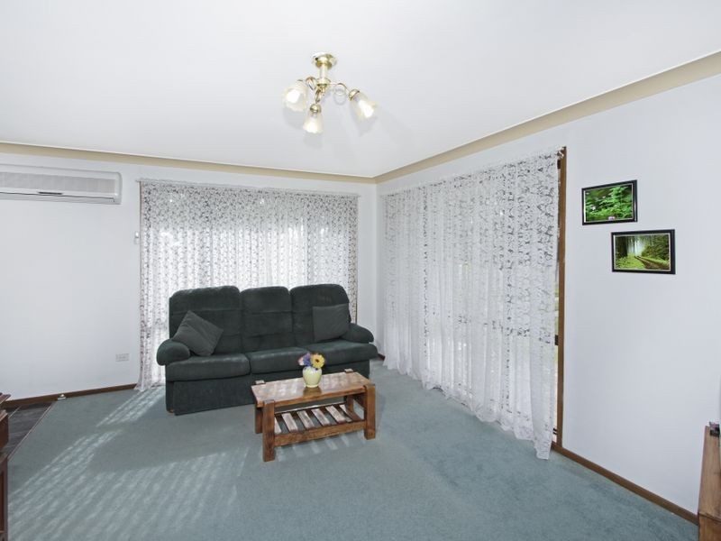 25 Pulbah Street, Morisset NSW 2264
