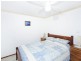25 Pulbah Street, Morisset NSW 2264