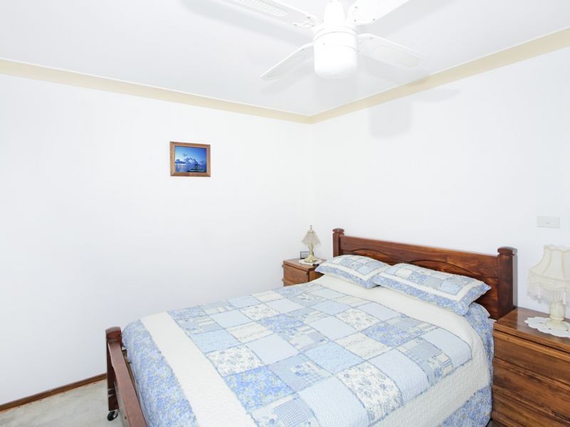 25 Pulbah Street, Morisset NSW 2264