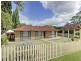 25 Pulbah Street, Morisset NSW 2264