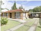 25 Pulbah Street, Morisset NSW 2264