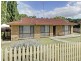 25 Pulbah Street, Morisset NSW 2264