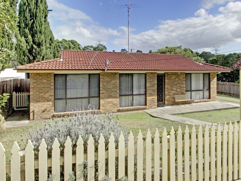 25 Pulbah Street, Morisset NSW 2264