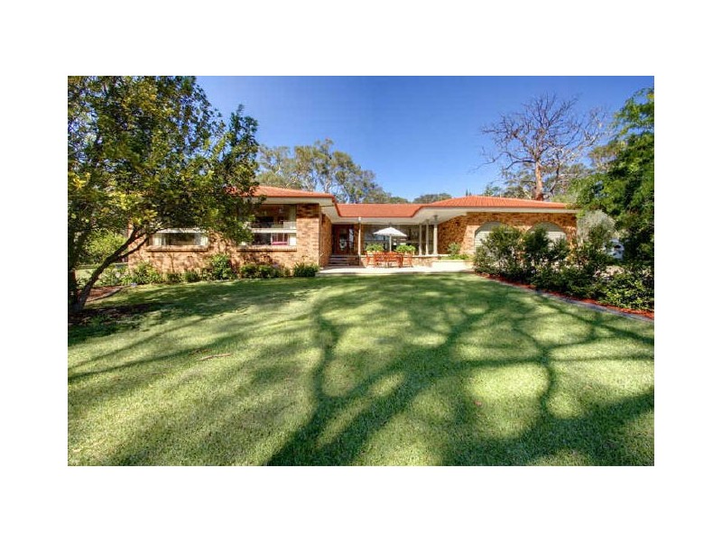 28 Inglewood Street, Morisset NSW 2264