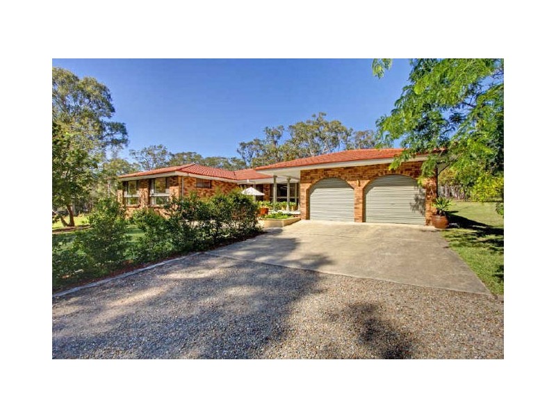 28 Inglewood Street, Morisset NSW 2264