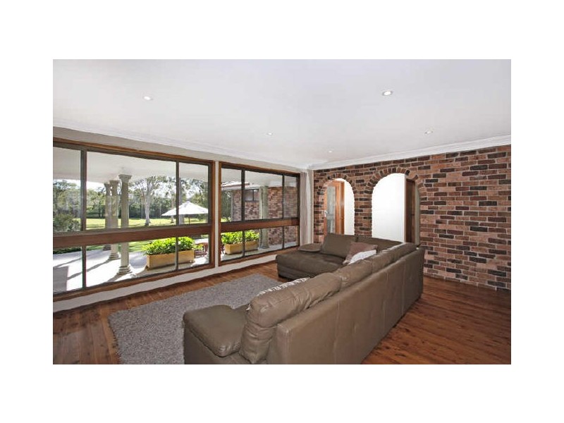 28 Inglewood Street, Morisset NSW 2264