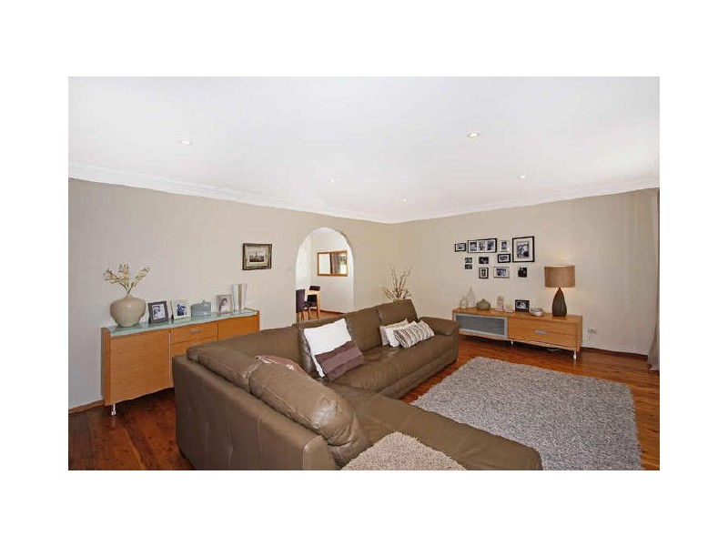 28 Inglewood Street, Morisset NSW 2264