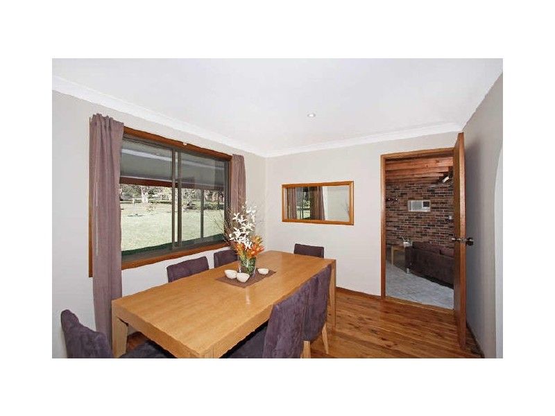 28 Inglewood Street, Morisset NSW 2264