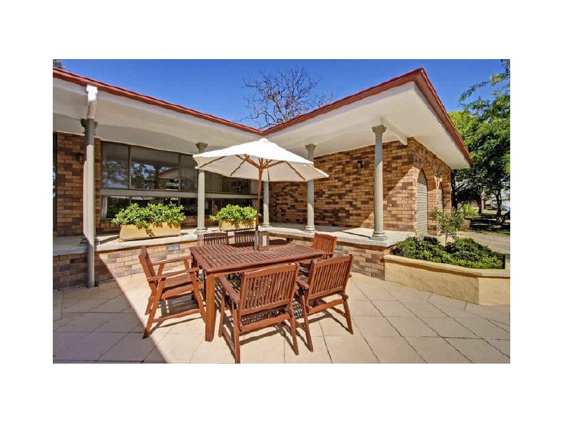 28 Inglewood Street, Morisset NSW 2264