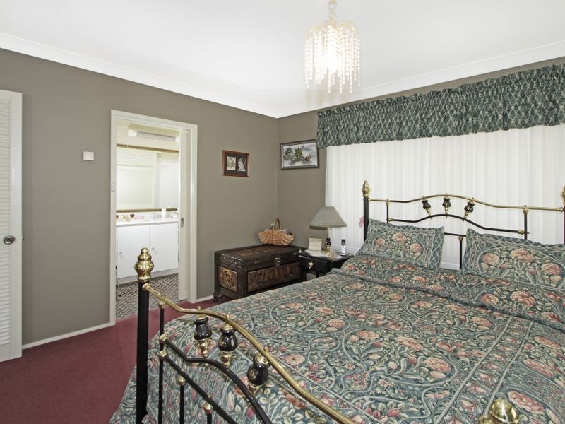 91 Beach Parade, Silverwater NSW 2264