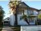 1//20 Parkway Avenue, Bar Beach NSW 2300