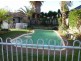 1//20 Parkway Avenue, Bar Beach NSW 2300