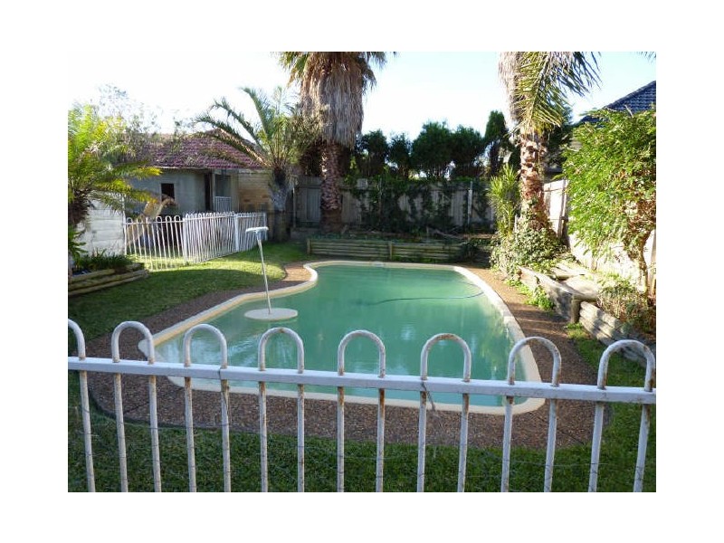1//20 Parkway Avenue, Bar Beach NSW 2300