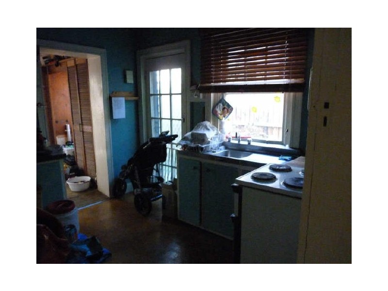 1//20 Parkway Avenue, Bar Beach NSW 2300
