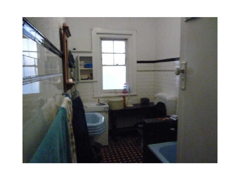 1//20 Parkway Avenue, Bar Beach NSW 2300