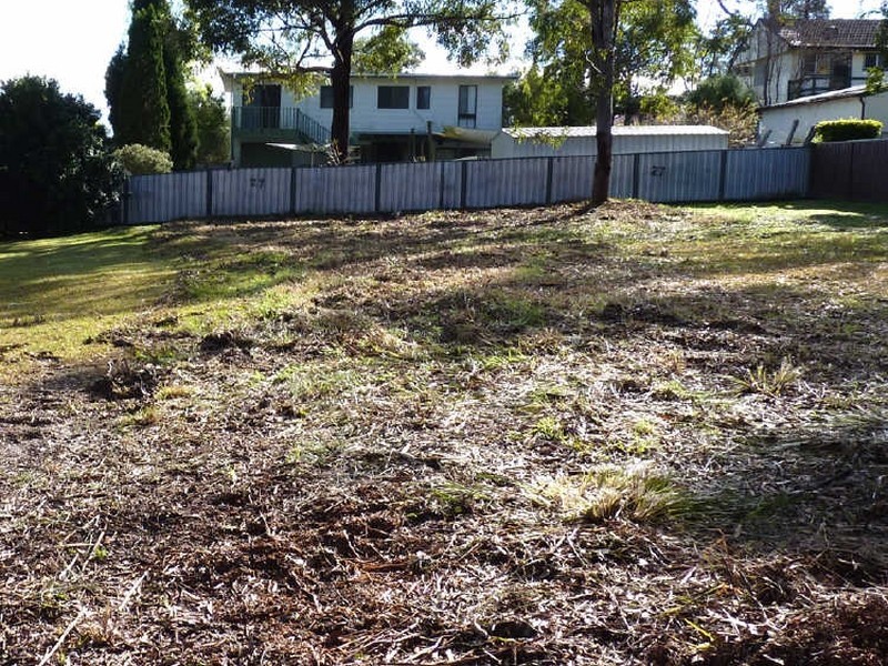 29 Wood Street, Bonnells Bay NSW 2264