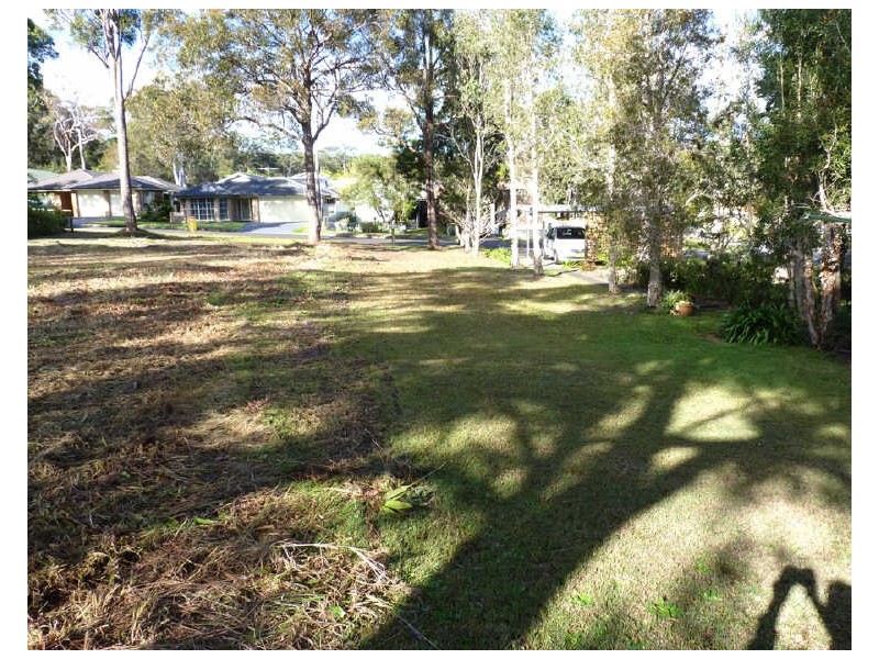 29 Wood Street, Bonnells Bay NSW 2264