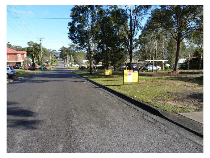 29 Wood Street, Bonnells Bay NSW 2264