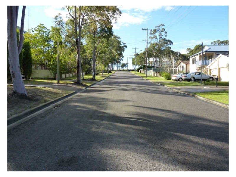 29 Wood Street, Bonnells Bay NSW 2264