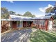 30 Fishery Point Road, Mirrabooka NSW 2264